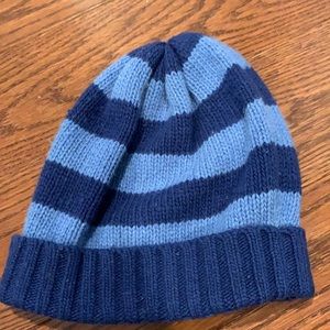 Catya Winter Hat